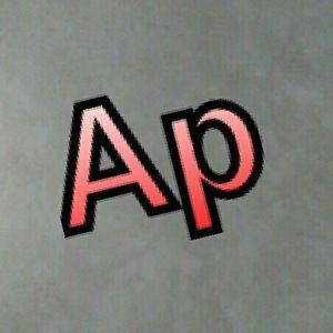 Meet your Posher, Aron